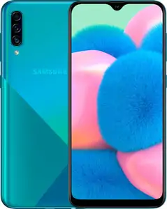 Замена usb разъема на телефоне Samsung Galaxy A30s в Красноярске